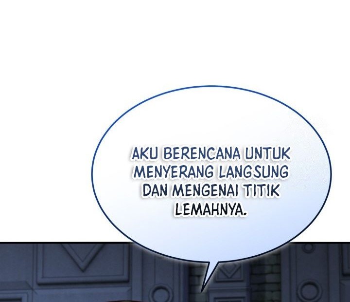 Reincarnation of the Swordmaster Chapter 47 - halaman 42
