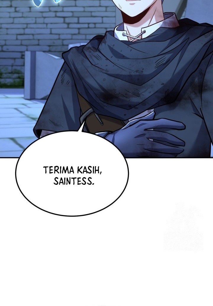 Reincarnation of the Swordmaster Chapter 47 - halaman 65