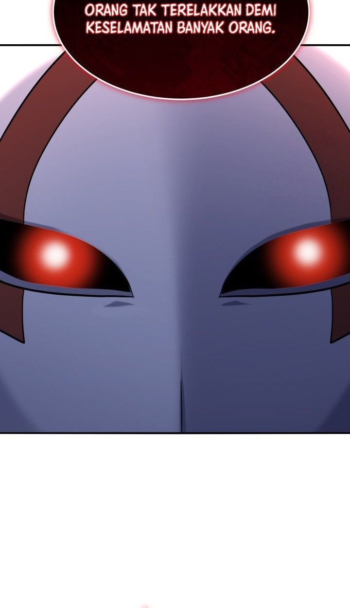 Reincarnation of the Swordmaster Chapter 47 - halaman 7