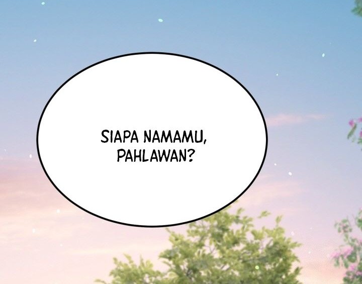 Reincarnation of the Swordmaster Chapter 47 - halaman 74