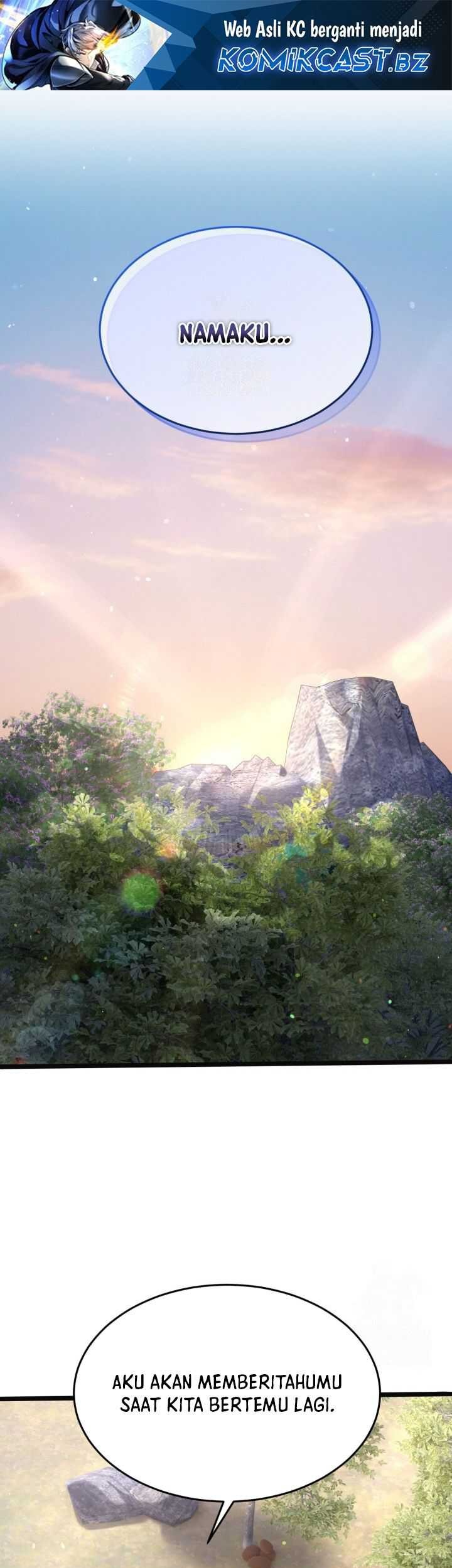 Reincarnation of the Swordmaster Chapter 48 - halaman 2
