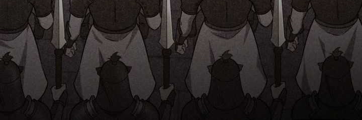 Reincarnation of the Swordmaster Chapter 48 - halaman 21