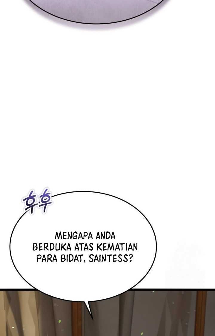 Reincarnation of the Swordmaster Chapter 48 - halaman 23