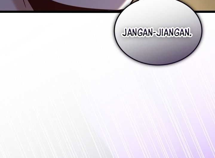 Reincarnation of the Swordmaster Chapter 48 - halaman 25