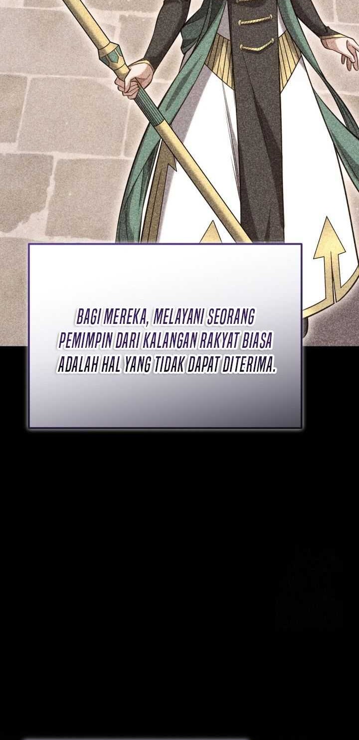 Reincarnation of the Swordmaster Chapter 48 - halaman 46