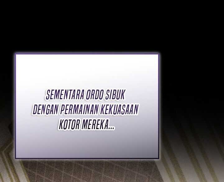 Reincarnation of the Swordmaster Chapter 48 - halaman 48