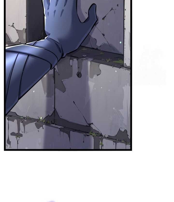Reincarnation of the Swordmaster Chapter 48 - halaman 64
