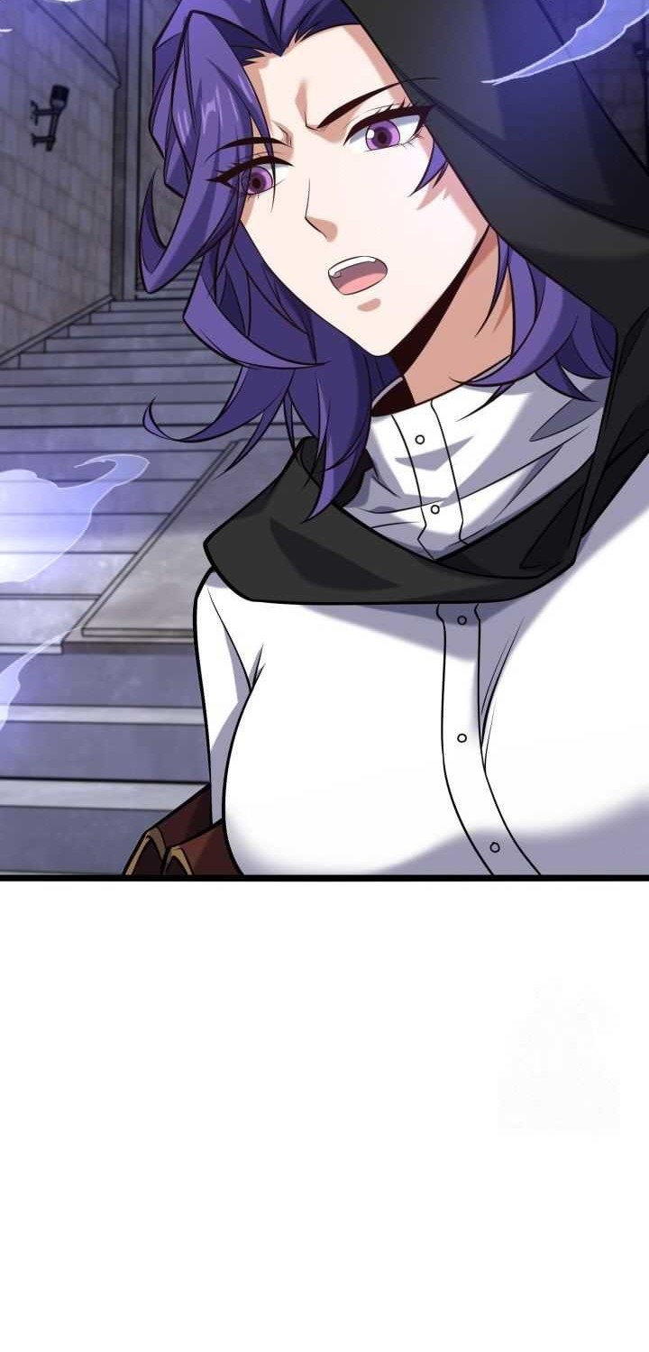 Reincarnation of the Swordmaster Chapter 48 - halaman 74