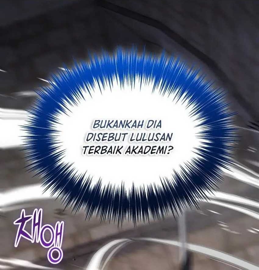 Reincarnation of the Swordmaster Chapter 49 - halaman 29