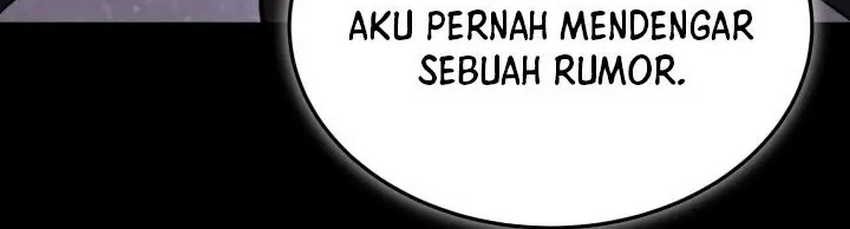Reincarnation of the Swordmaster Chapter 49 - halaman 43