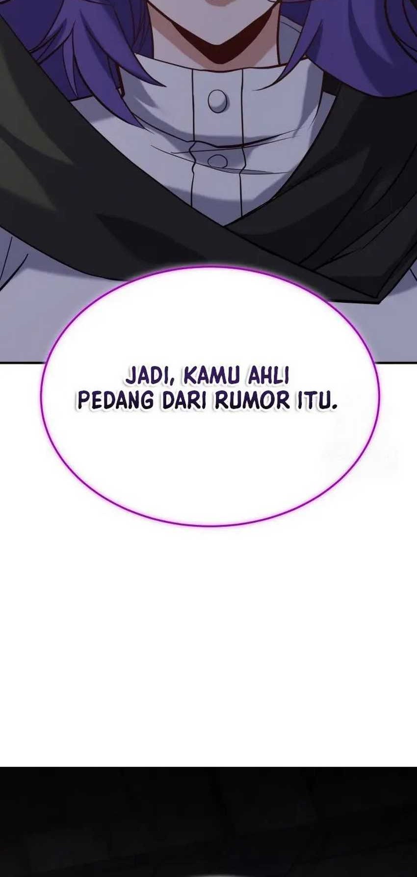 Reincarnation of the Swordmaster Chapter 49 - halaman 45