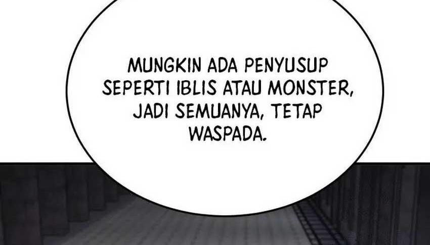 Reincarnation of the Swordmaster Chapter 49 - halaman 73