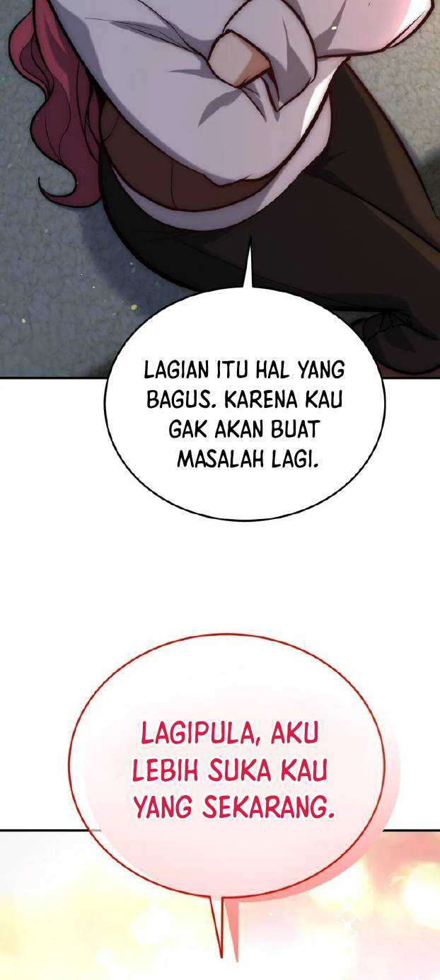 Reincarnation of the Swordmaster Chapter 5 - halaman 15