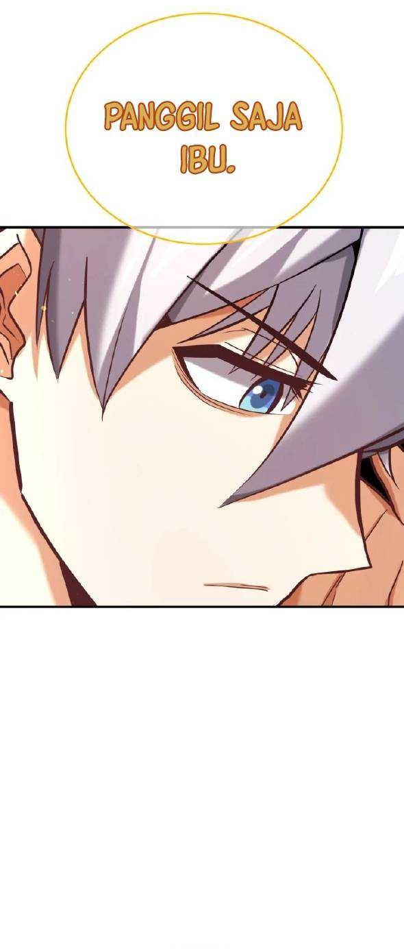 Reincarnation of the Swordmaster Chapter 5 - halaman 22