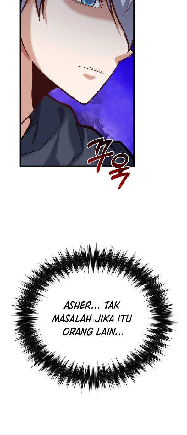 Reincarnation of the Swordmaster Chapter 5 - halaman 29