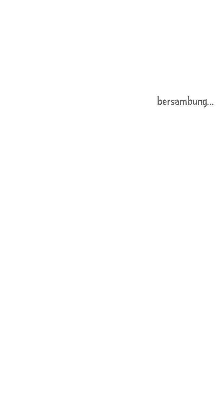 Reincarnation of the Swordmaster Chapter 5 - halaman 50