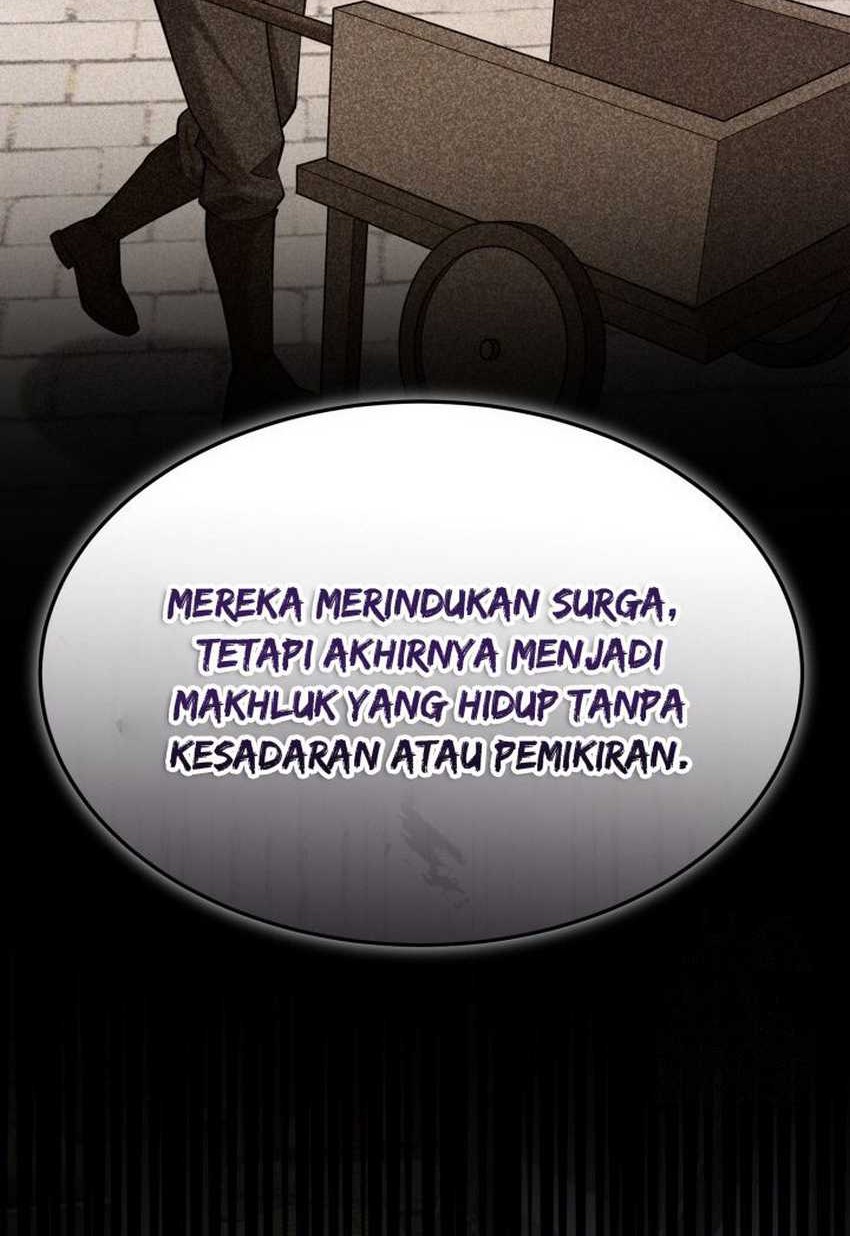 Reincarnation of the Swordmaster Chapter 50 - halaman 29