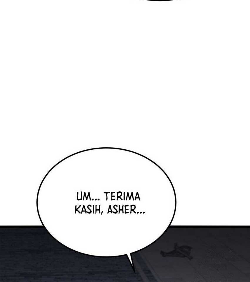 Reincarnation of the Swordmaster Chapter 50 - halaman 76