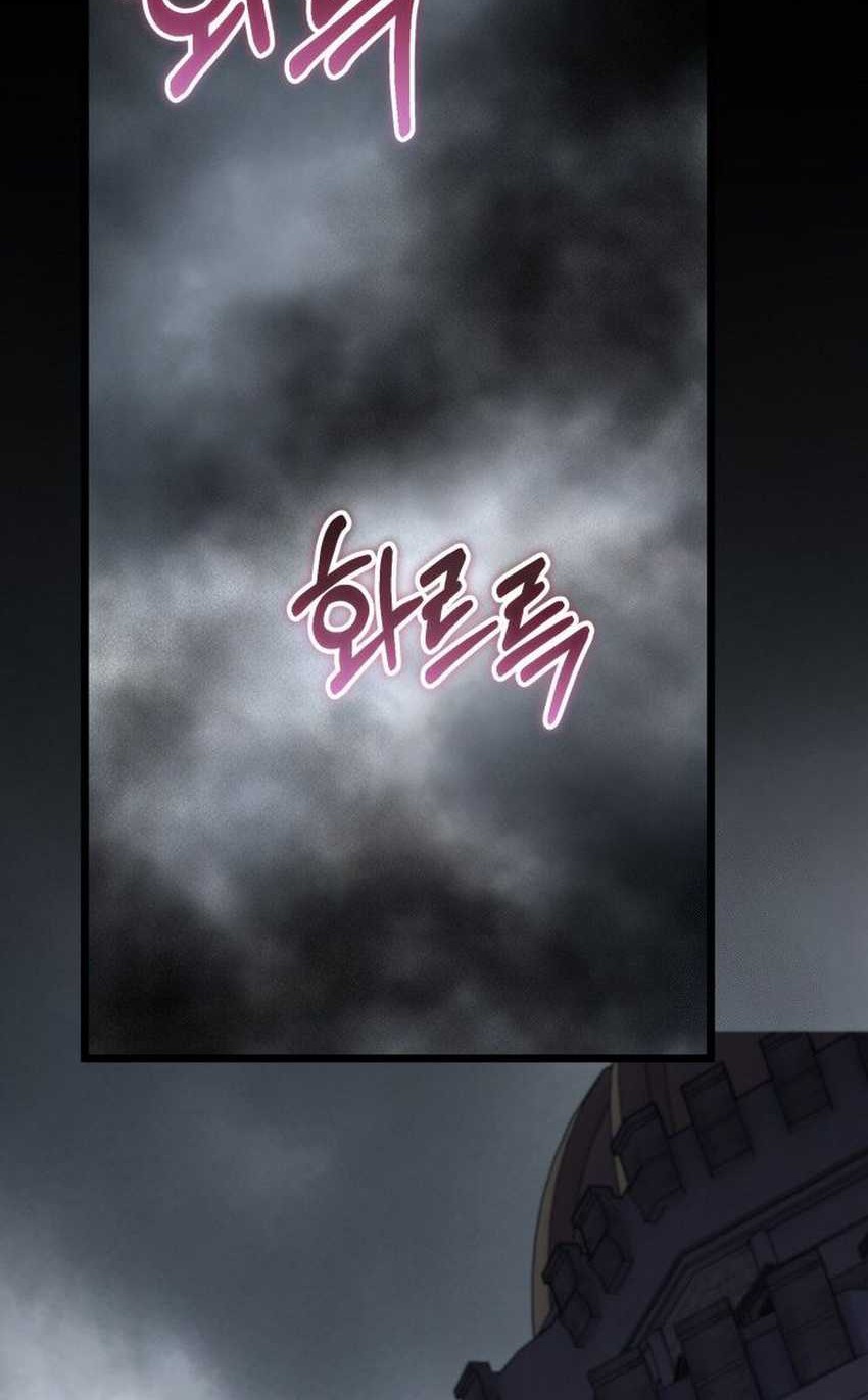 Reincarnation of the Swordmaster Chapter 50 - halaman 80