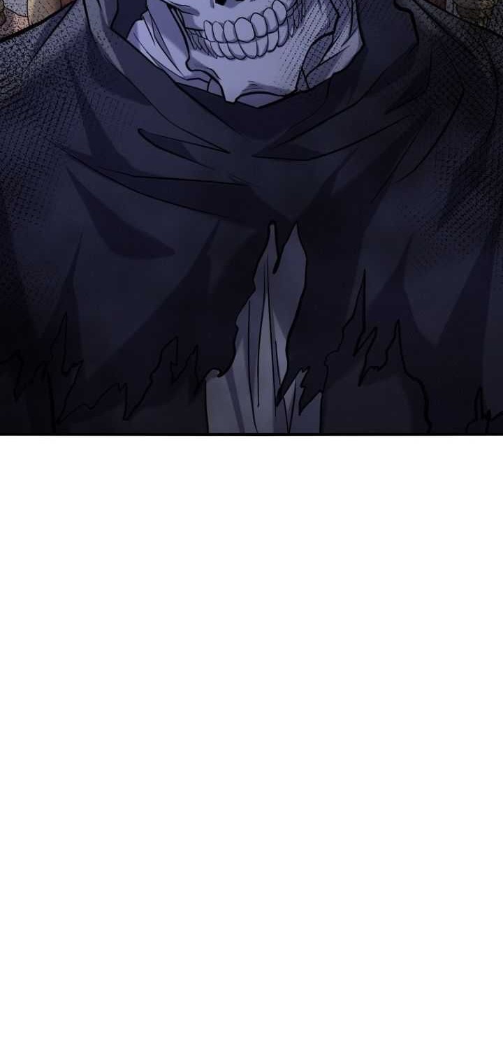 Reincarnation of the Swordmaster Chapter 51 - halaman 15