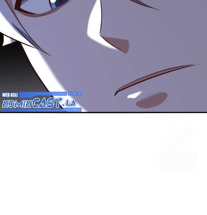 Reincarnation of the Swordmaster Chapter 51 - halaman 20