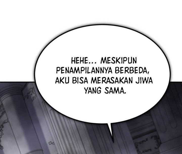 Reincarnation of the Swordmaster Chapter 51 - halaman 44