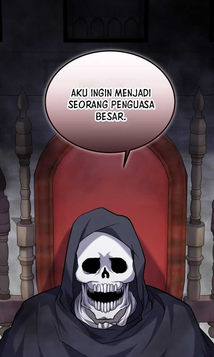 Reincarnation of the Swordmaster Chapter 51 - halaman 50