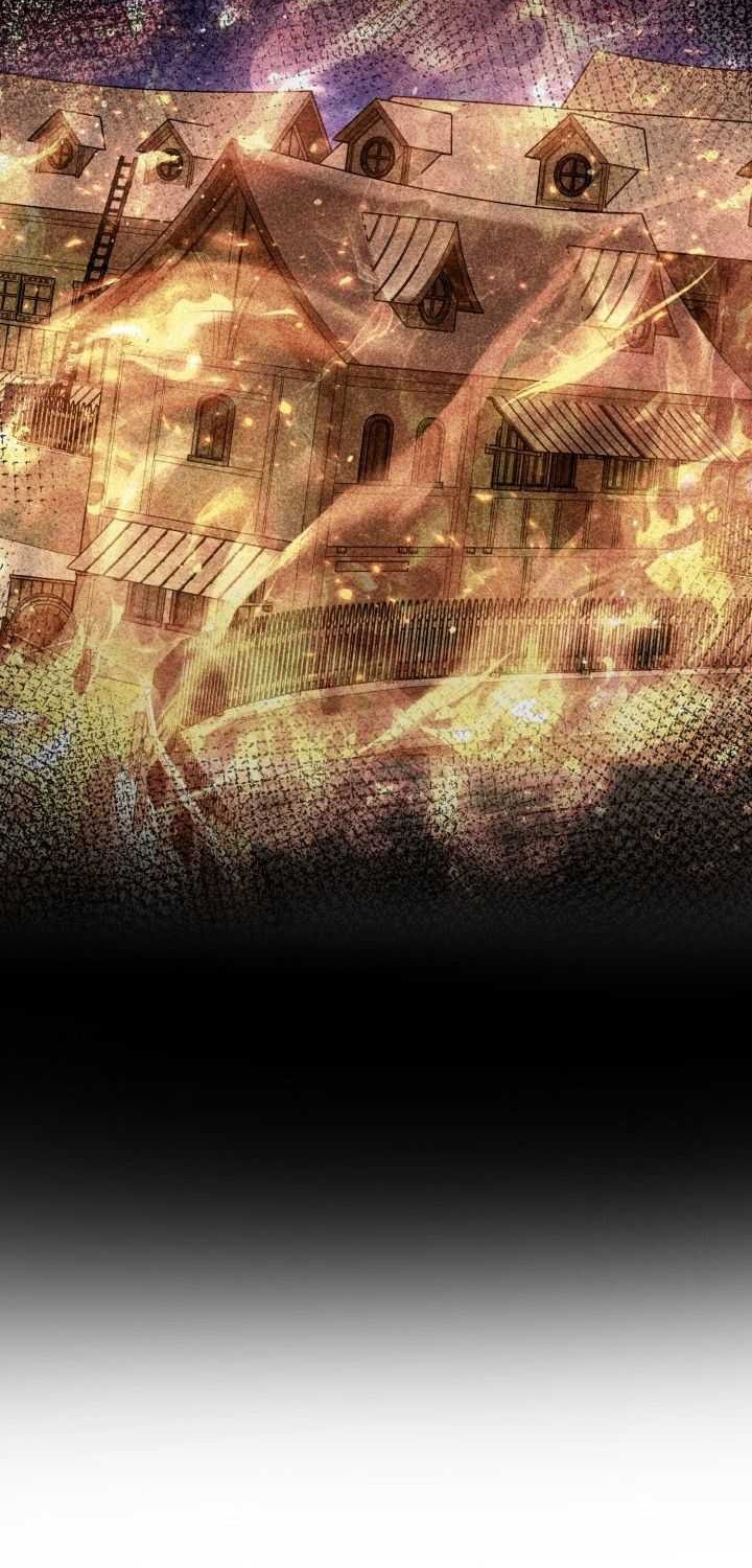 Reincarnation of the Swordmaster Chapter 51 - halaman 58