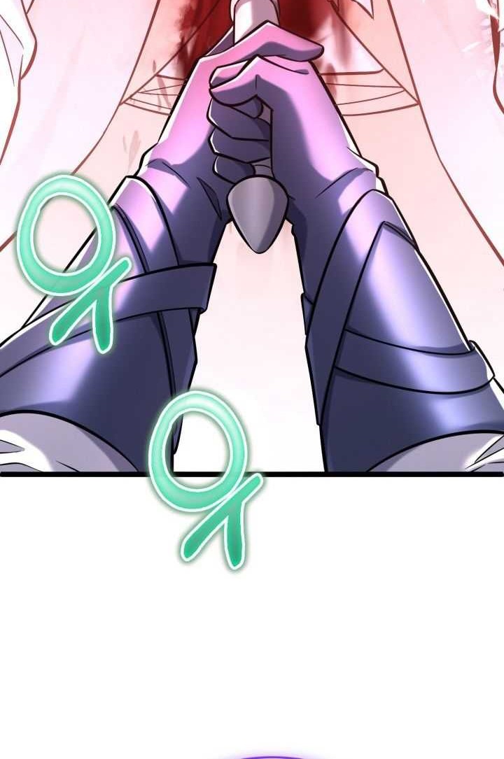 Reincarnation of the Swordmaster Chapter 52 - halaman 13