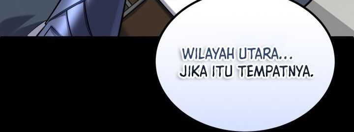 Reincarnation of the Swordmaster Chapter 52 - halaman 27