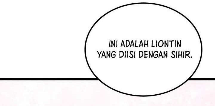 Reincarnation of the Swordmaster Chapter 52 - halaman 46