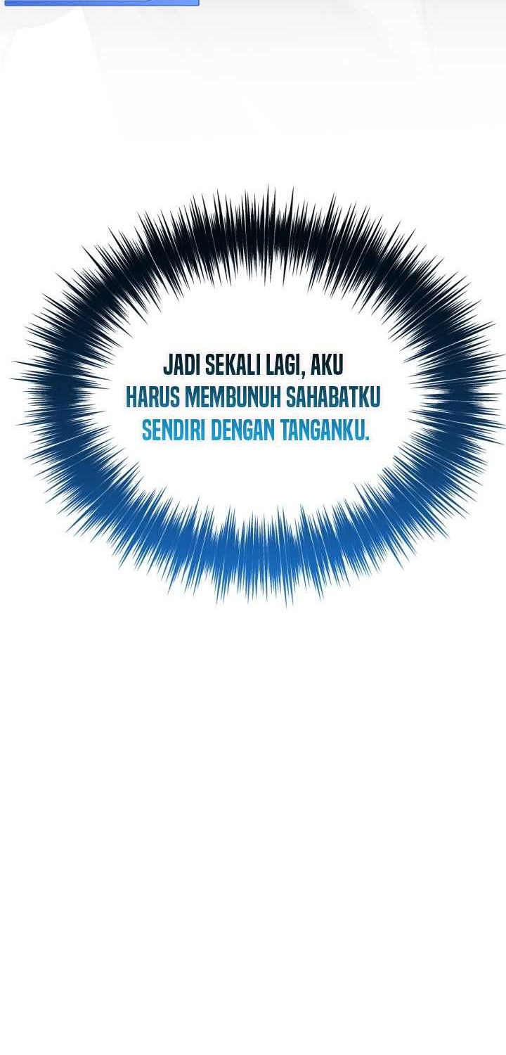 Reincarnation of the Swordmaster Chapter 52 - halaman 5