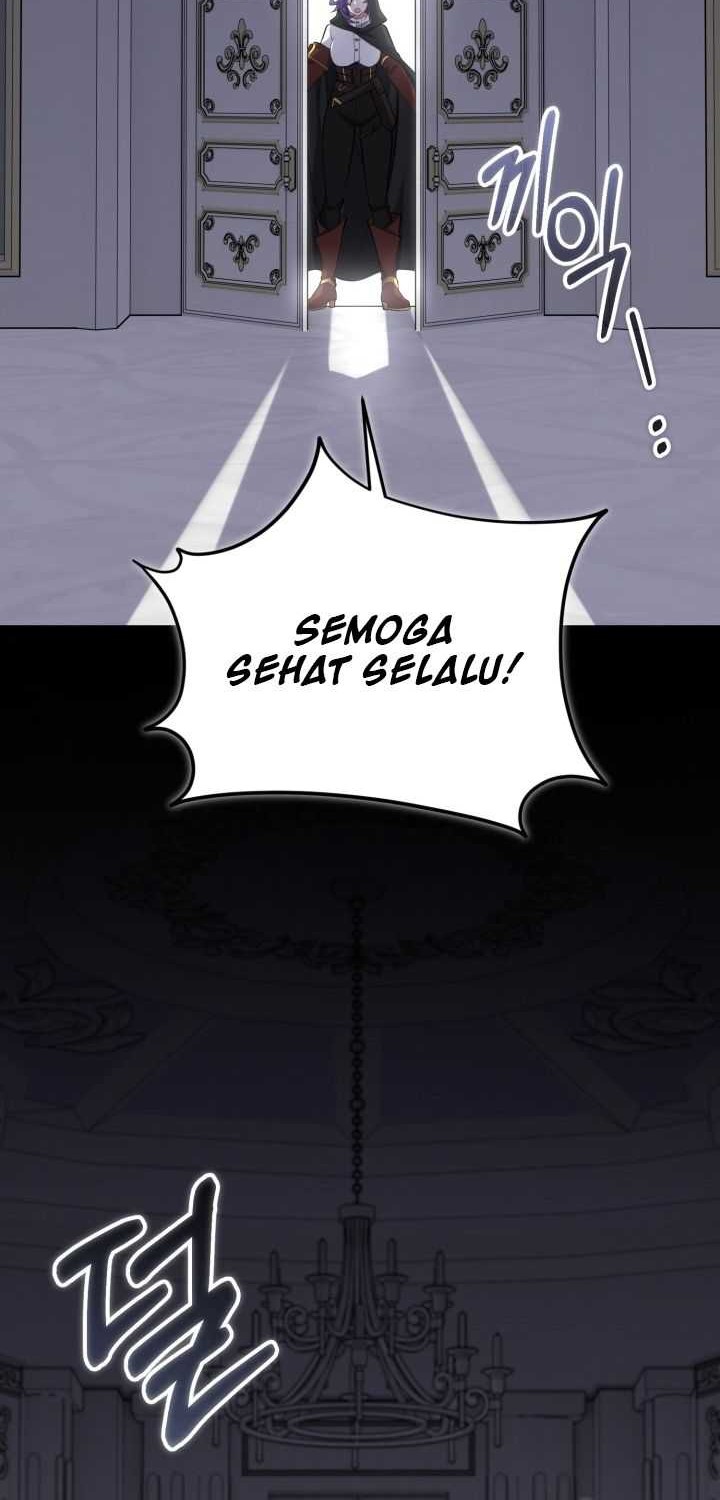 Reincarnation of the Swordmaster Chapter 52 - halaman 54