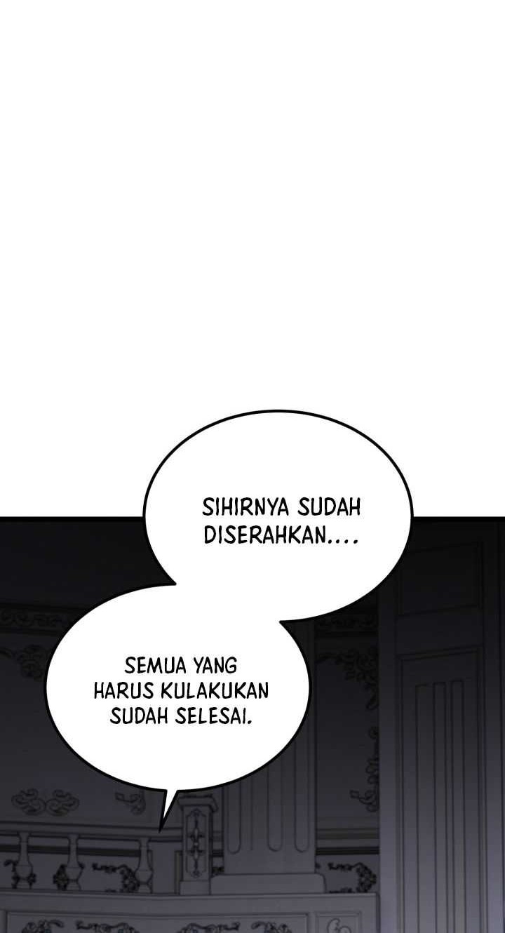 Reincarnation of the Swordmaster Chapter 52 - halaman 56