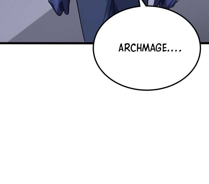 Reincarnation of the Swordmaster Chapter 52 - halaman 58