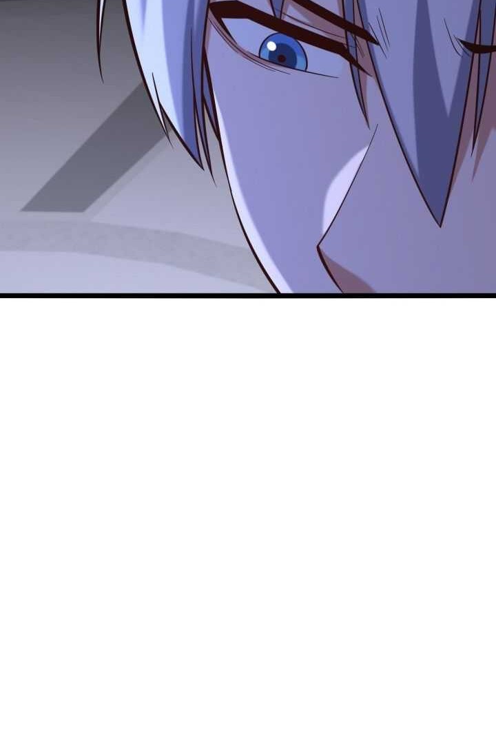 Reincarnation of the Swordmaster Chapter 52 - halaman 60