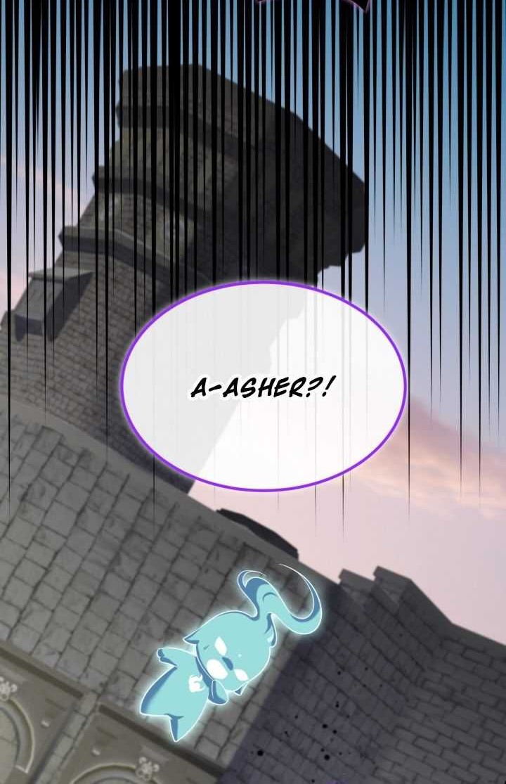 Reincarnation of the Swordmaster Chapter 52 - halaman 67