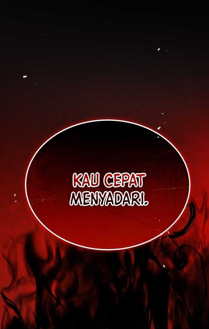 Reincarnation of the Swordmaster Chapter 52 - halaman 73