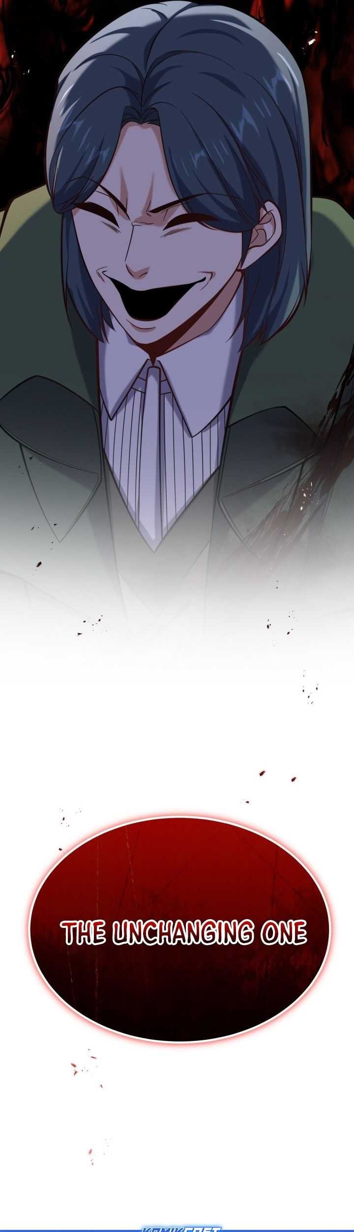 Reincarnation of the Swordmaster Chapter 52 - halaman 74
