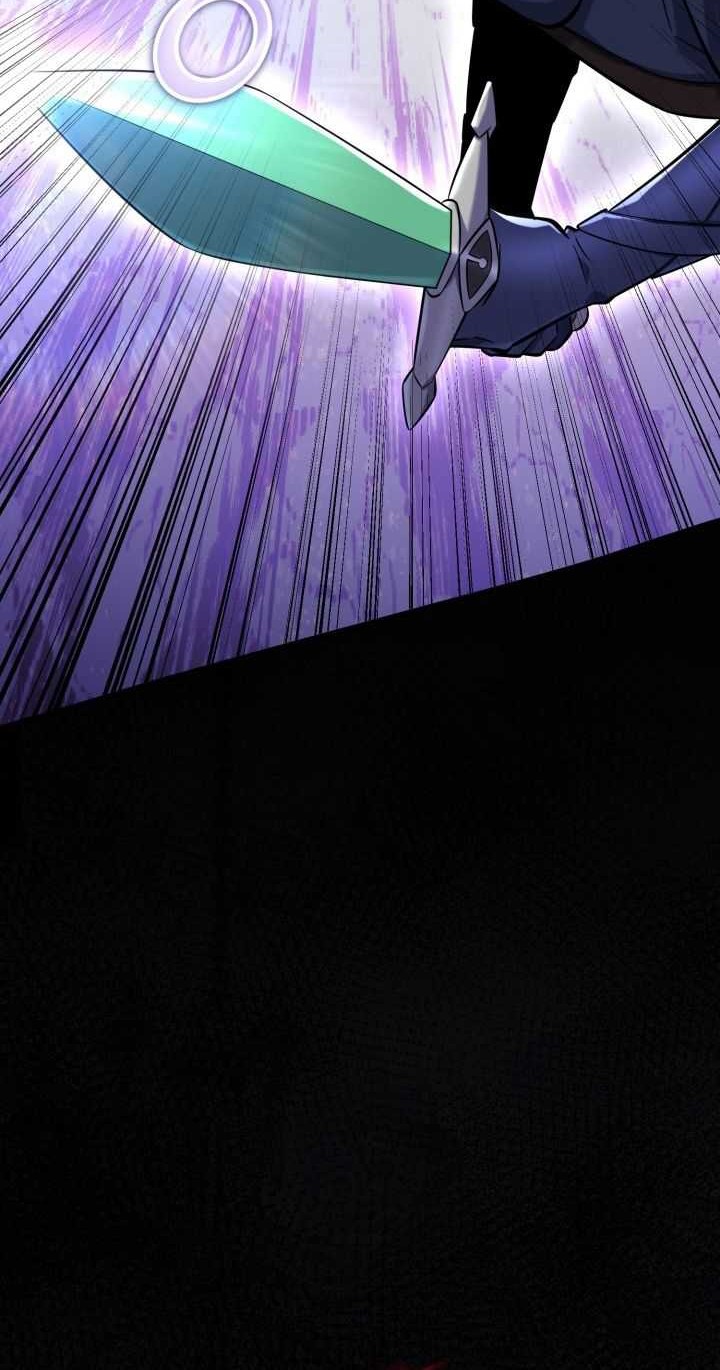 Reincarnation of the Swordmaster Chapter 52 - halaman 9