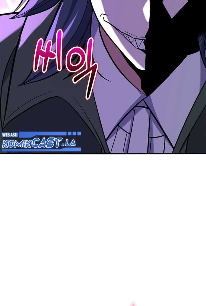Reincarnation of the Swordmaster Chapter 53 - halaman 29