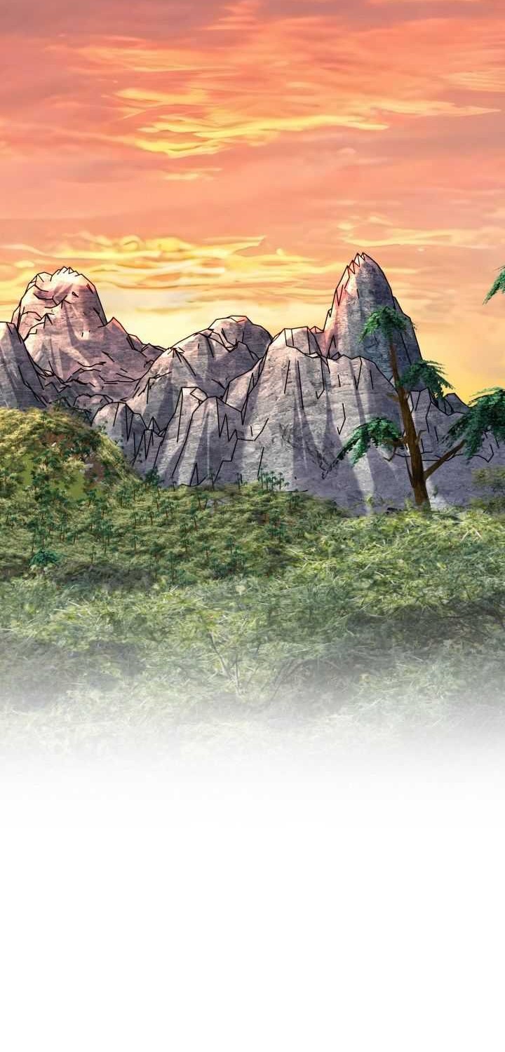 Reincarnation of the Swordmaster Chapter 53 - halaman 37