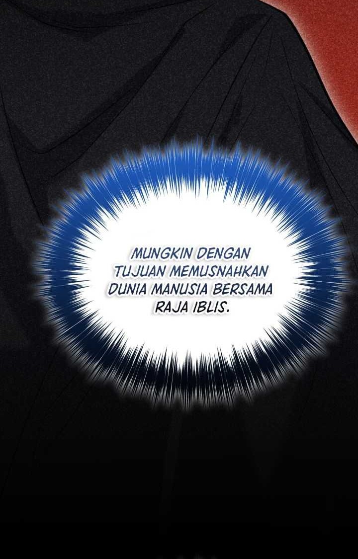 Reincarnation of the Swordmaster Chapter 53 - halaman 47