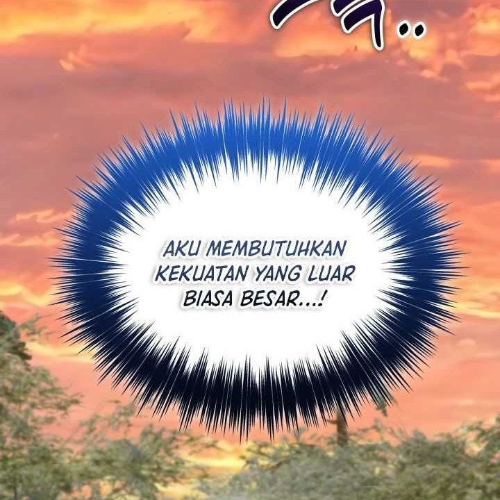 Reincarnation of the Swordmaster Chapter 53 - halaman 49