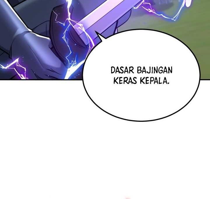 Reincarnation of the Swordmaster Chapter 53 - halaman 57