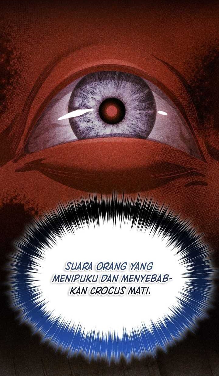 Reincarnation of the Swordmaster Chapter 53 - halaman 6