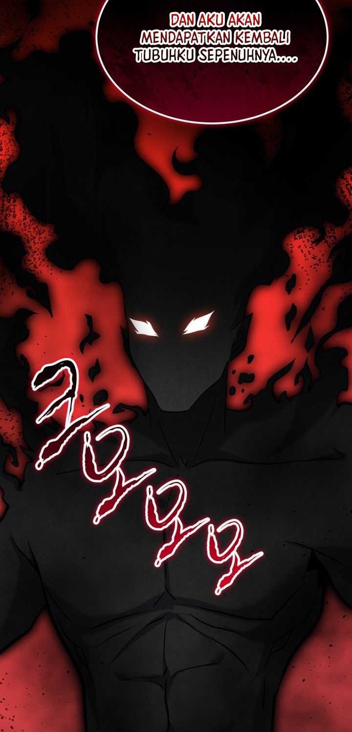 Reincarnation of the Swordmaster Chapter 53 - halaman 62