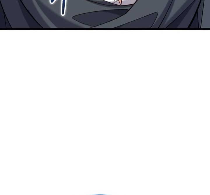 Reincarnation of the Swordmaster Chapter 54 - halaman 19