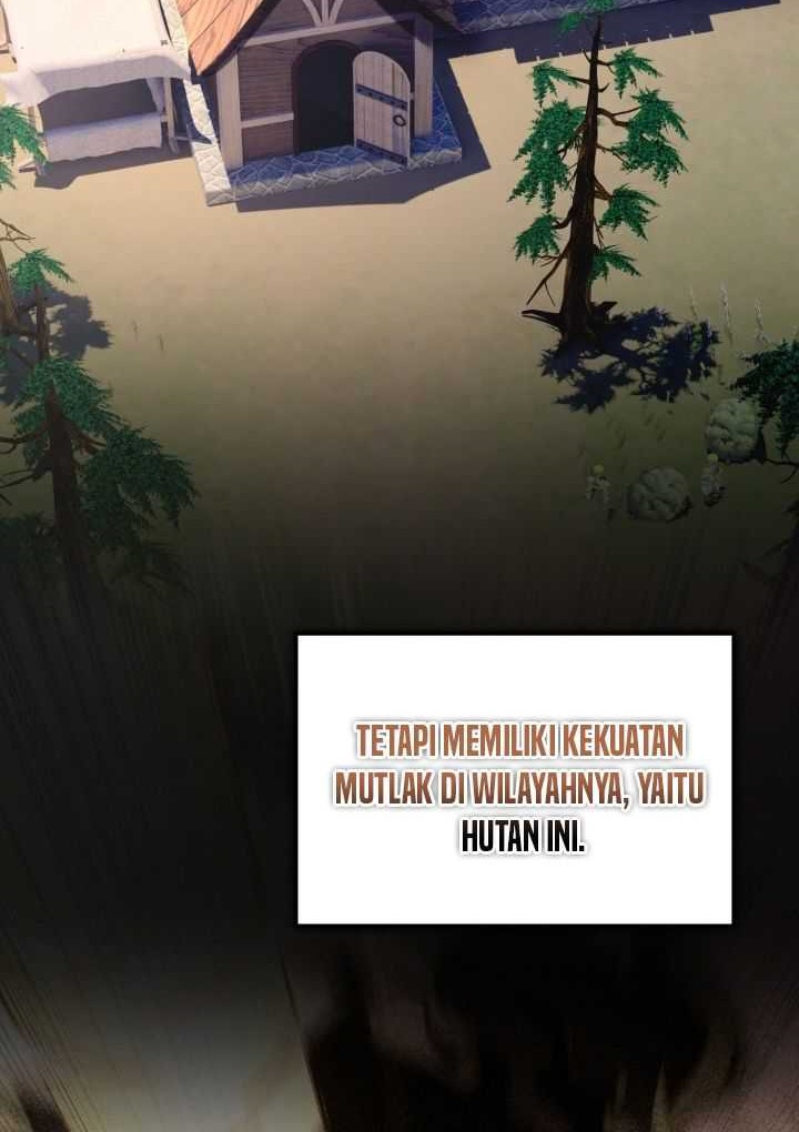Reincarnation of the Swordmaster Chapter 54 - halaman 37