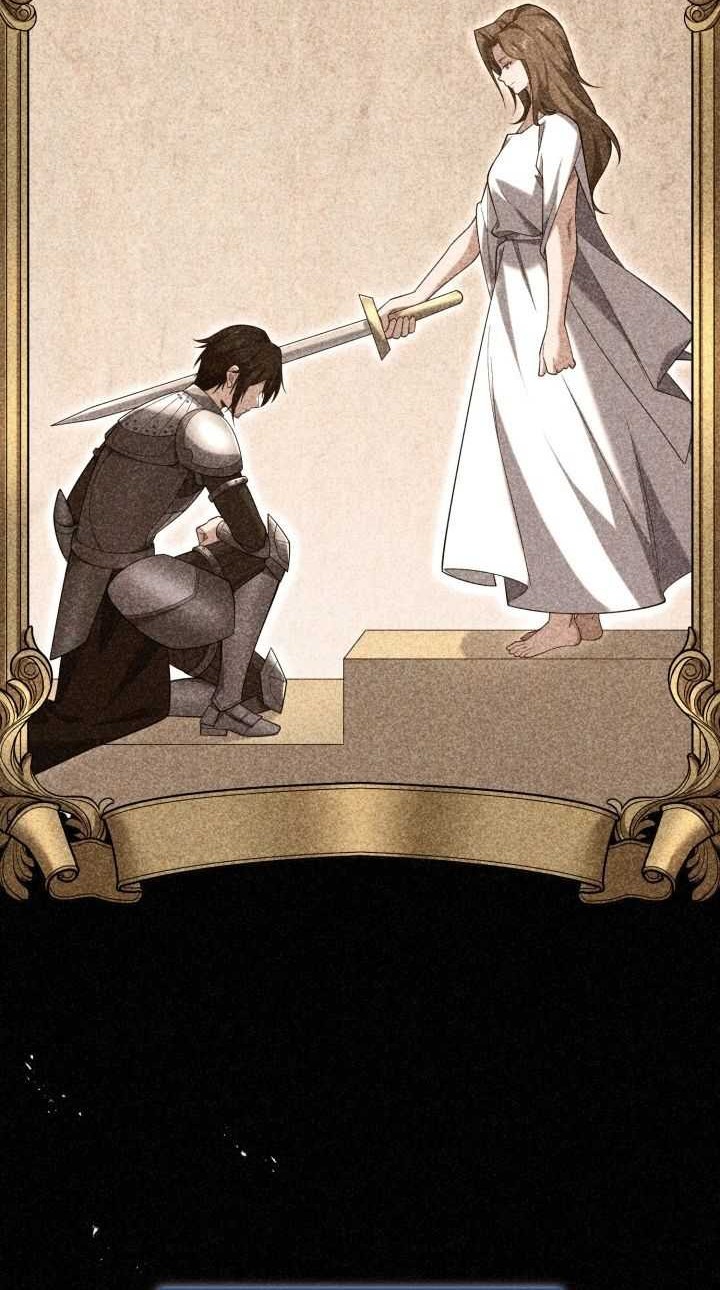 Reincarnation of the Swordmaster Chapter 54 - halaman 45